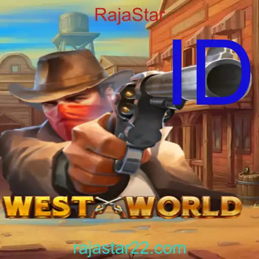 WestWorld